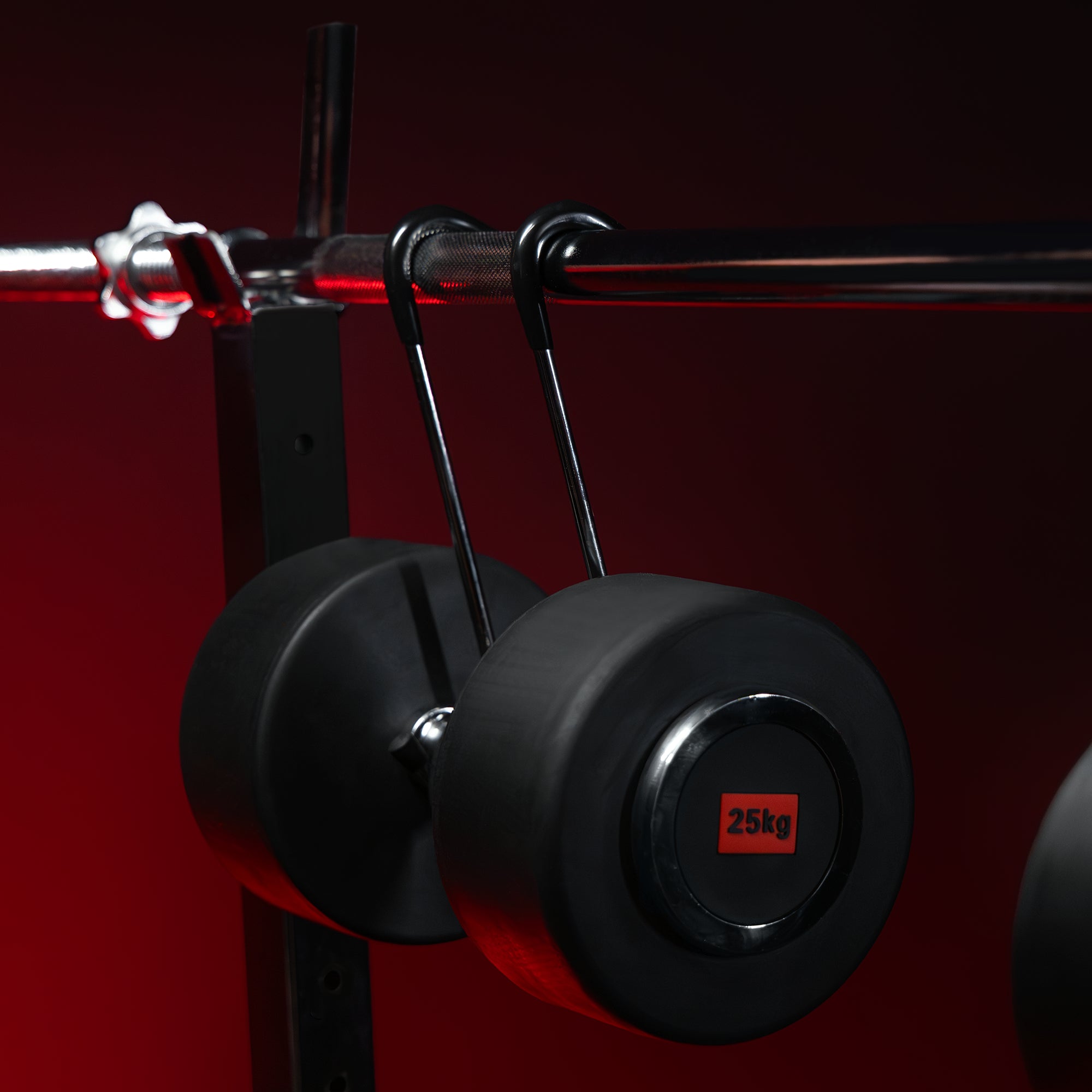 gorilla-sports-power-hooks-chrom-zughilfen-f-r-kurzhantel-dr-ckbewegungen image 2