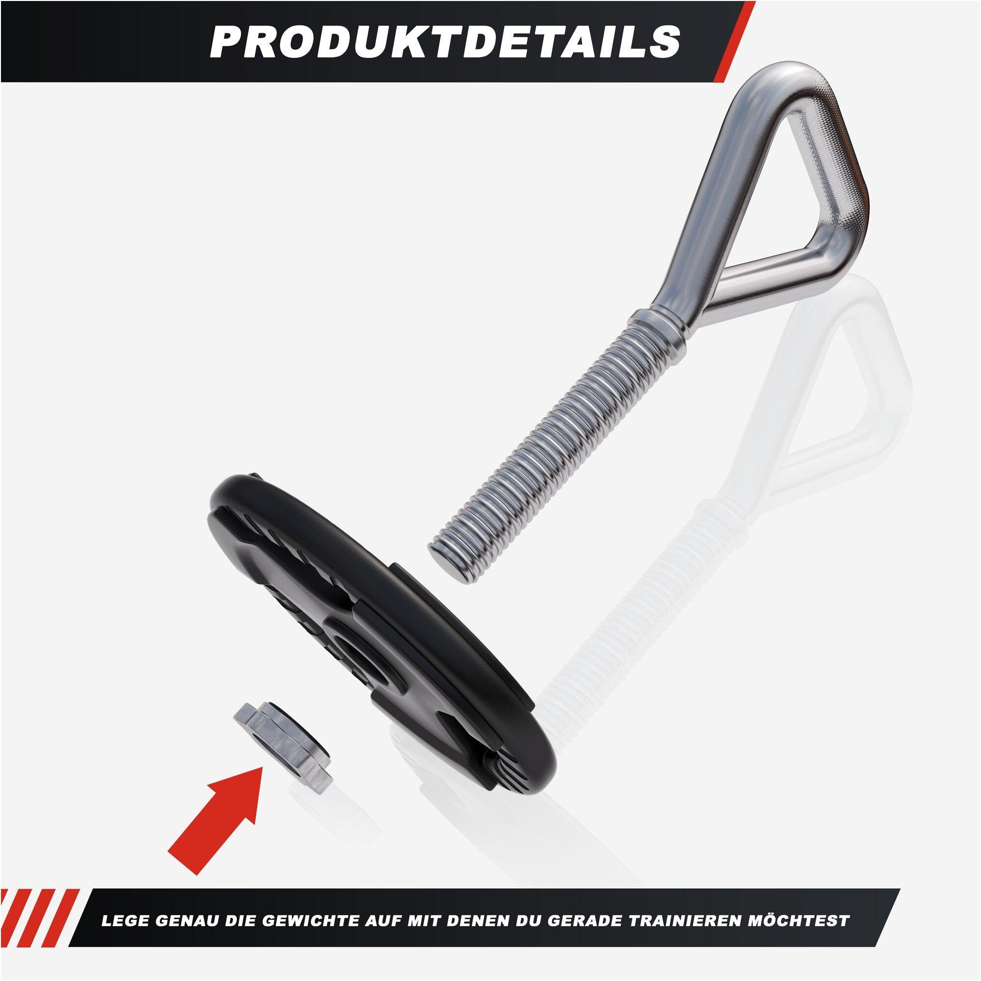 gorilla-sports-kettlebell-griff-chrom-verstellbar-3-3-kg image 4