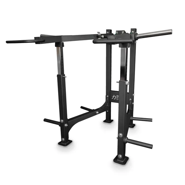 strength-shop-viking-press-maschine-schulterdr-cken-f-r-strongman image 1