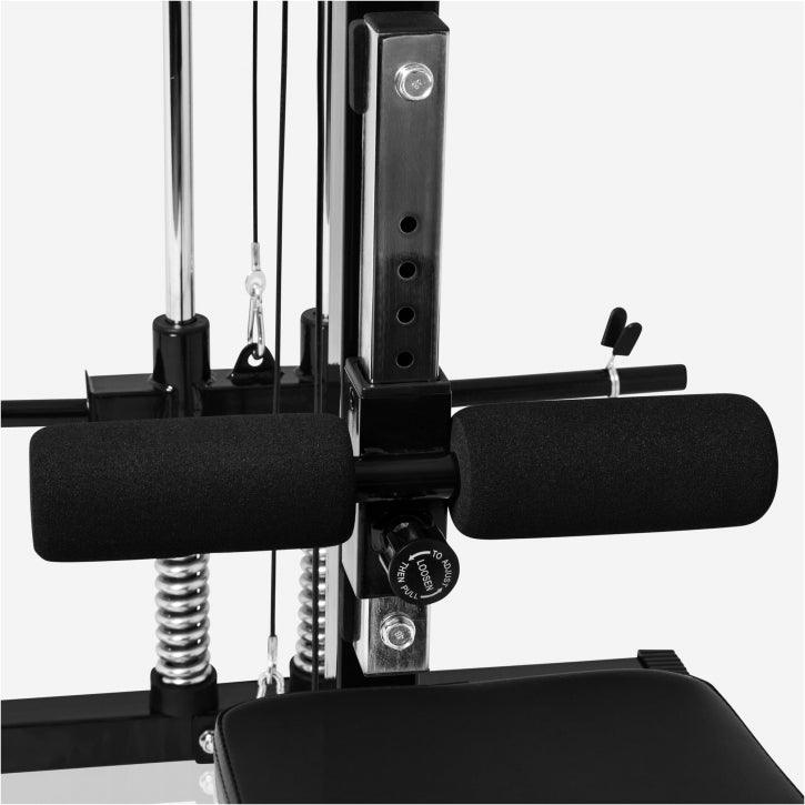 gorilla-sports-multi-lat-tower-latzugmaschine-h-henverstellbar image 4