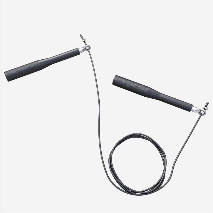 gorilla-sports-springseil-300-cm-verstellbar-mit-geriffelten-griffen image 6
