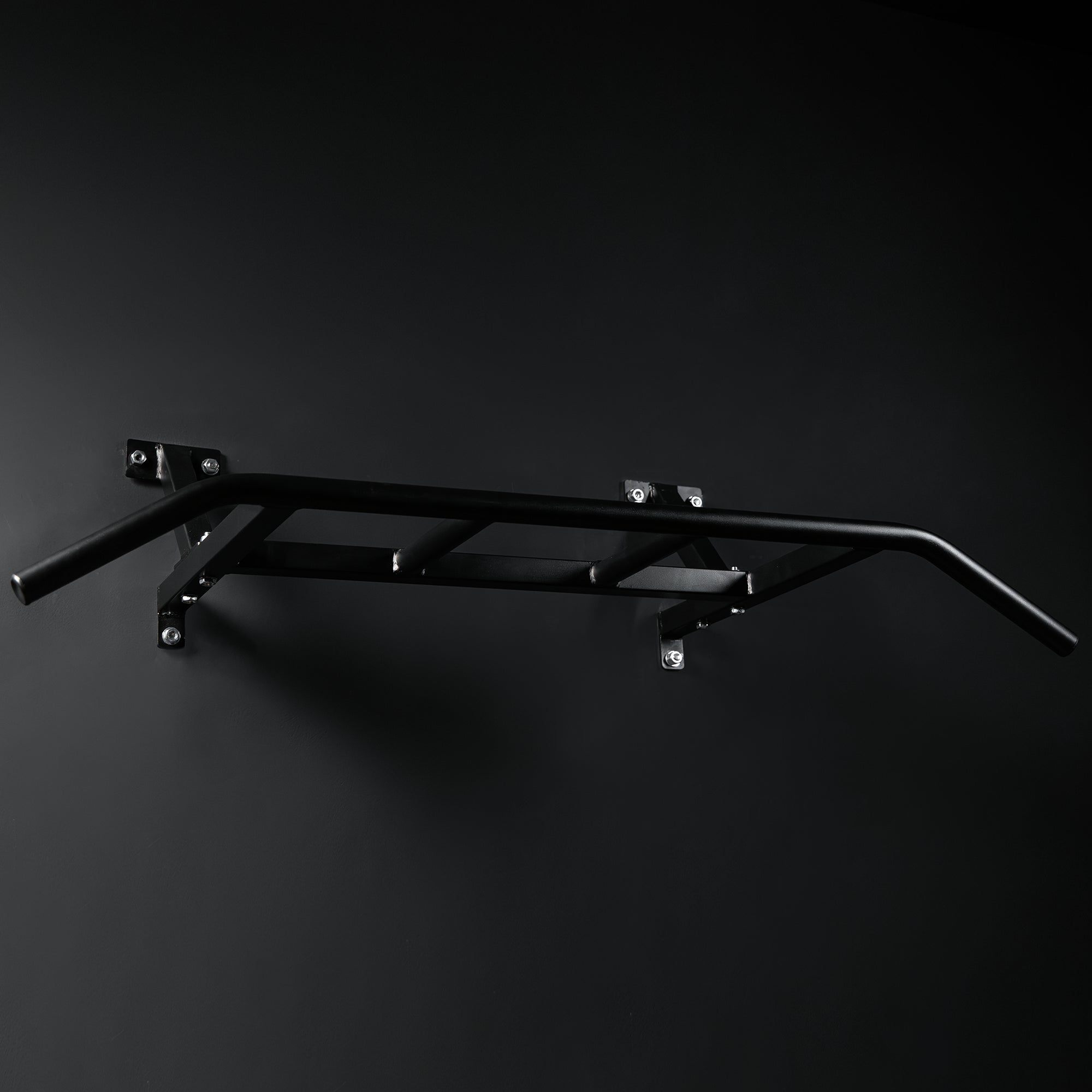 gorilla-sports-klimmzugstange-multi-grip-f-r-die-wandmontage-schwarz image 4