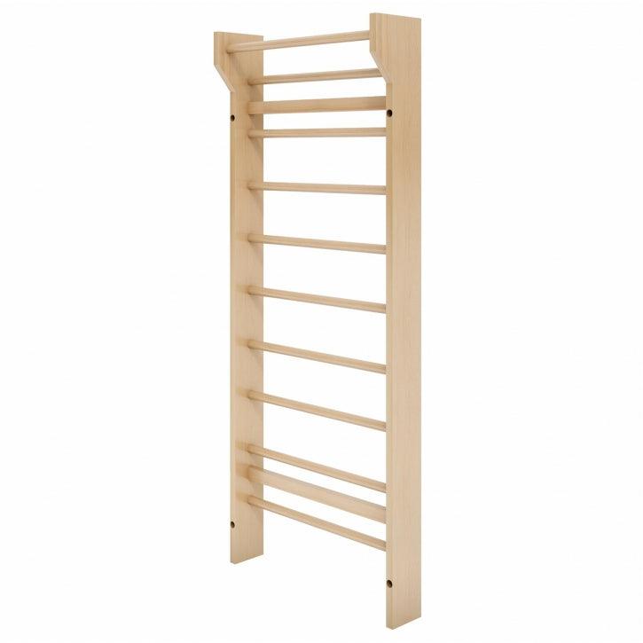 gorilla-sports-sprossenwand-80-cm-f-r-home-gym image 1