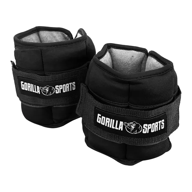 gorilla-sports-gewichtsmanschetten-set-verstellbar-0-45-2-25-kg image 1