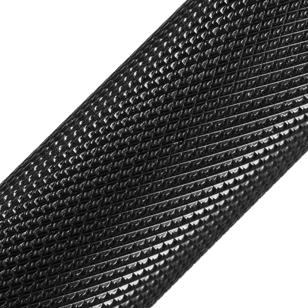 strength-shop-olympische-kurzhantelstange-mit-fixierten-scheibenaufnahmen-50-mm image 3