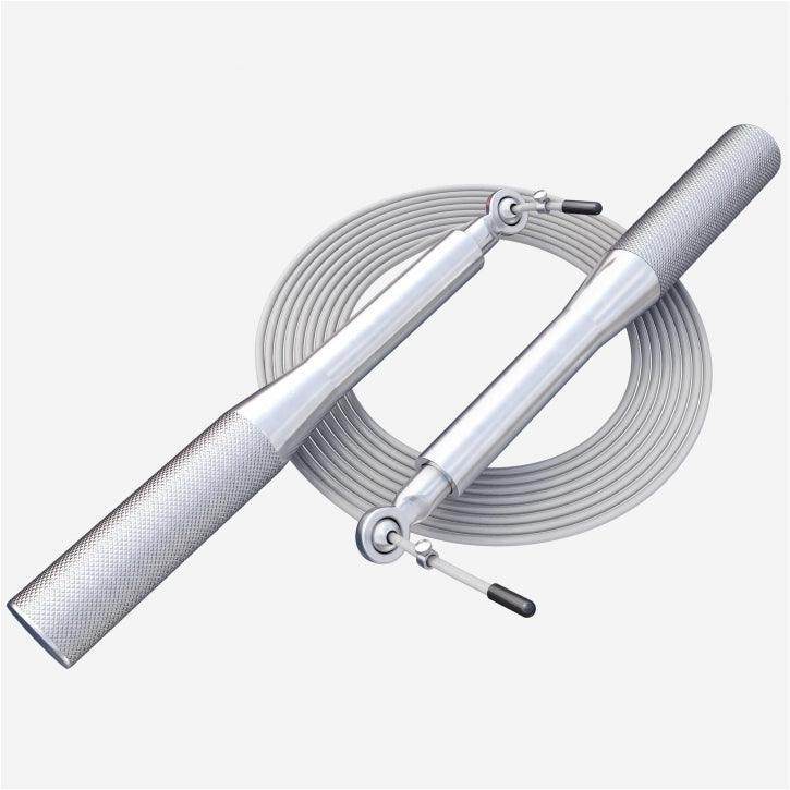 gorilla-sports-springseil-300-cm-verstellbar-mit-geriffelten-griffen image 7