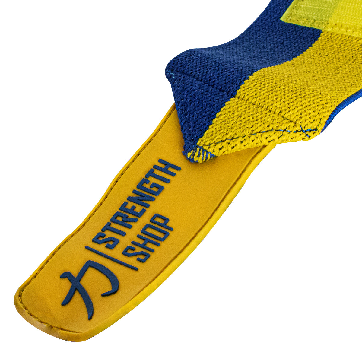 strength-shop-ukraine-charity-handgelenkbandagen-60cm-medium-ipf-bvdk-zertifizie image 2