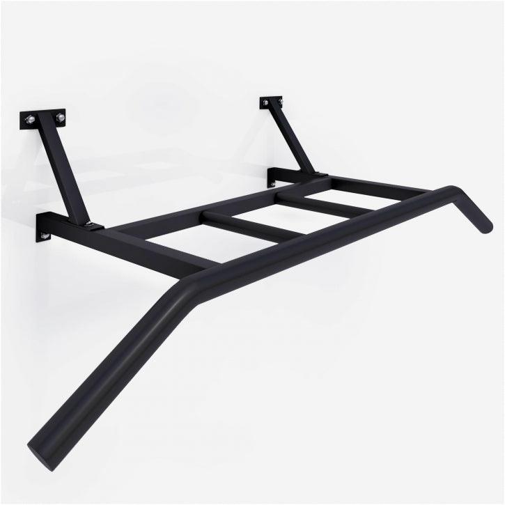 gorilla-sports-klimmzugstange-multi-grip-f-r-die-wandmontage-schwarz image 6