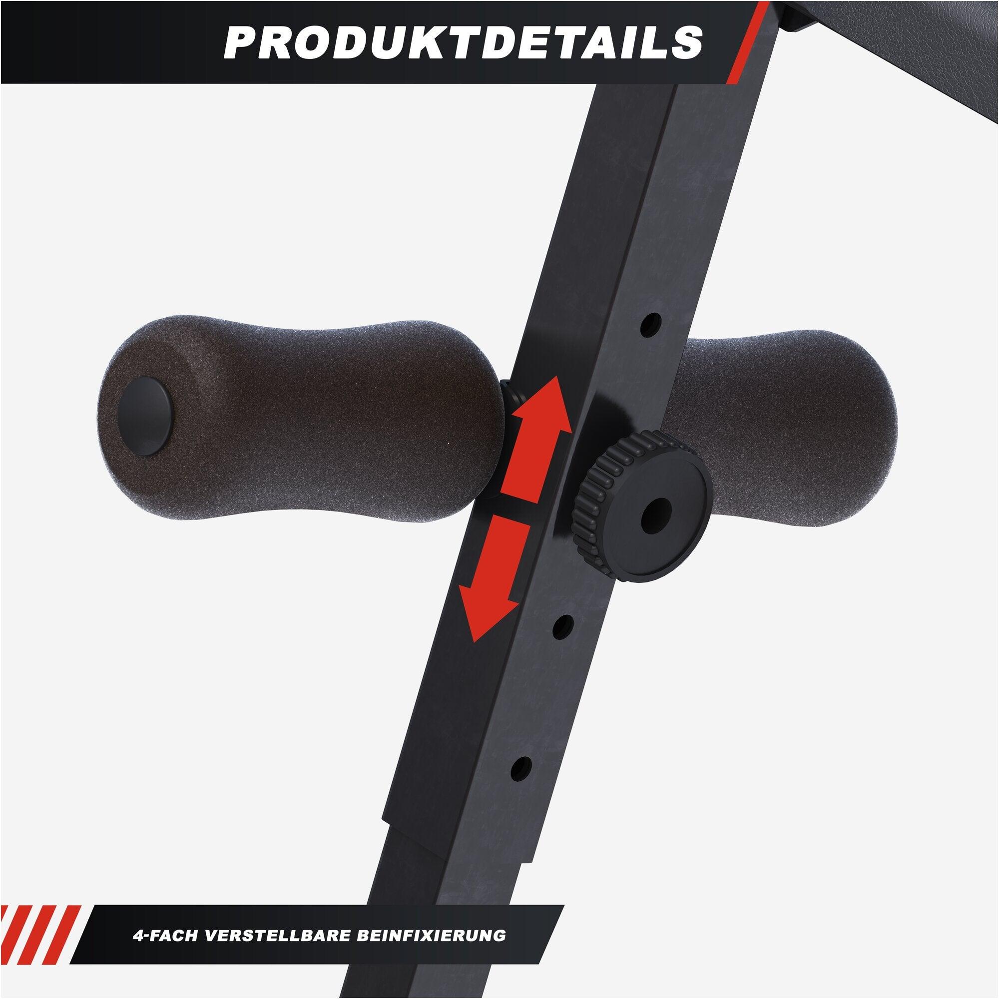 gorilla-sports-sit-up-bank-verstellbar-bauchtrainer-und-r-ckentrainer image 4