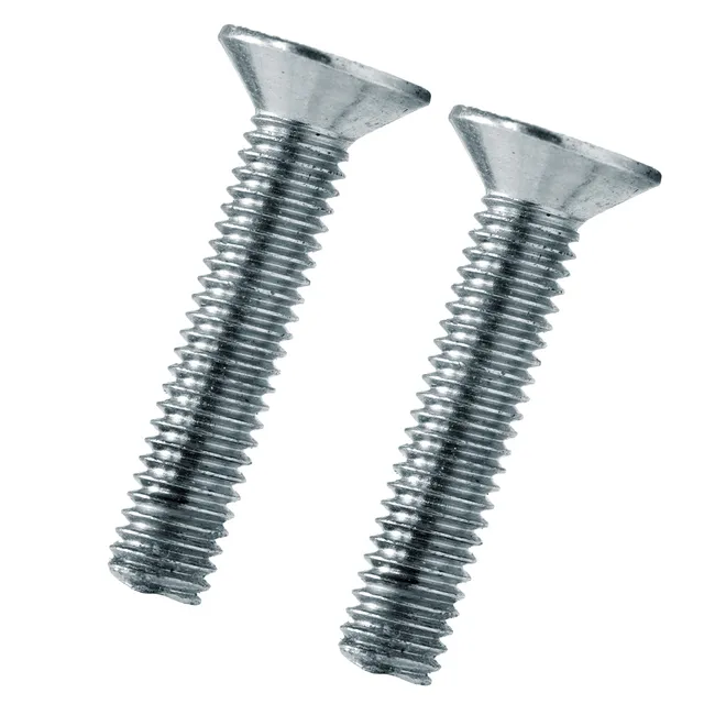 strength-shop-ersatzschraube-lever-buckle-v1-v2 image 1