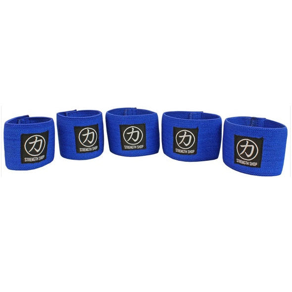 strength-shop-power-cuff-paar-gelenk-support-f-r-arme-und-beine image 6