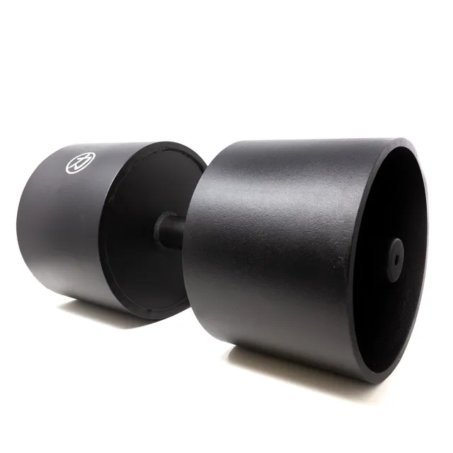 strength-shop-monster-strongman-dumbbell-kurzhantel-beladbar-38-105-kg image 1