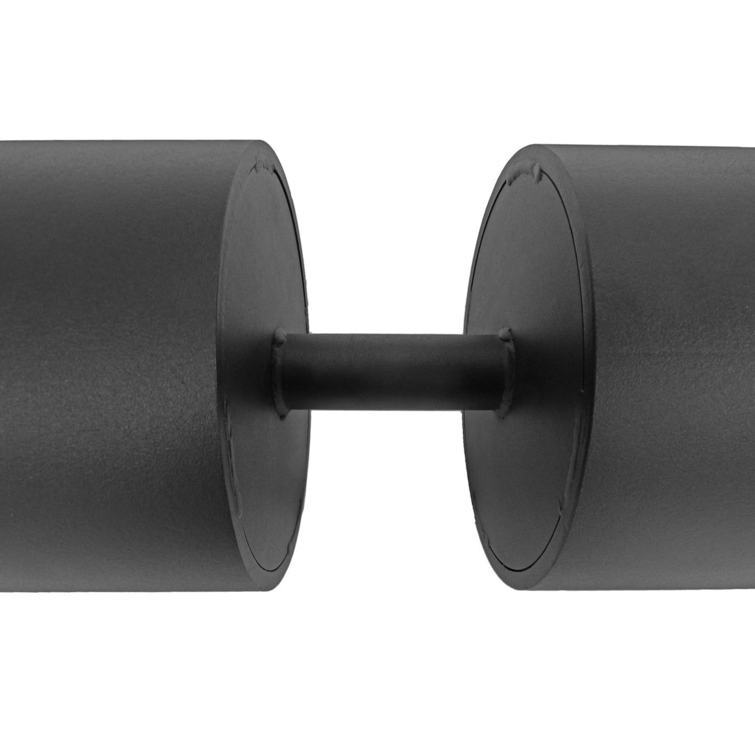 strength-shop-monster-strongman-dumbbell-kurzhantel-beladbar-38-105-kg image 4