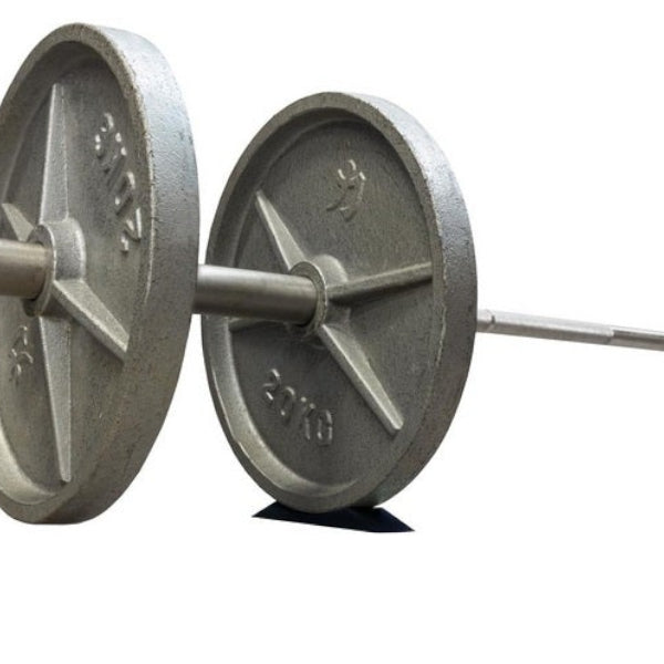 strength-shop-deadlift-wedge-keil-schwarz image 1