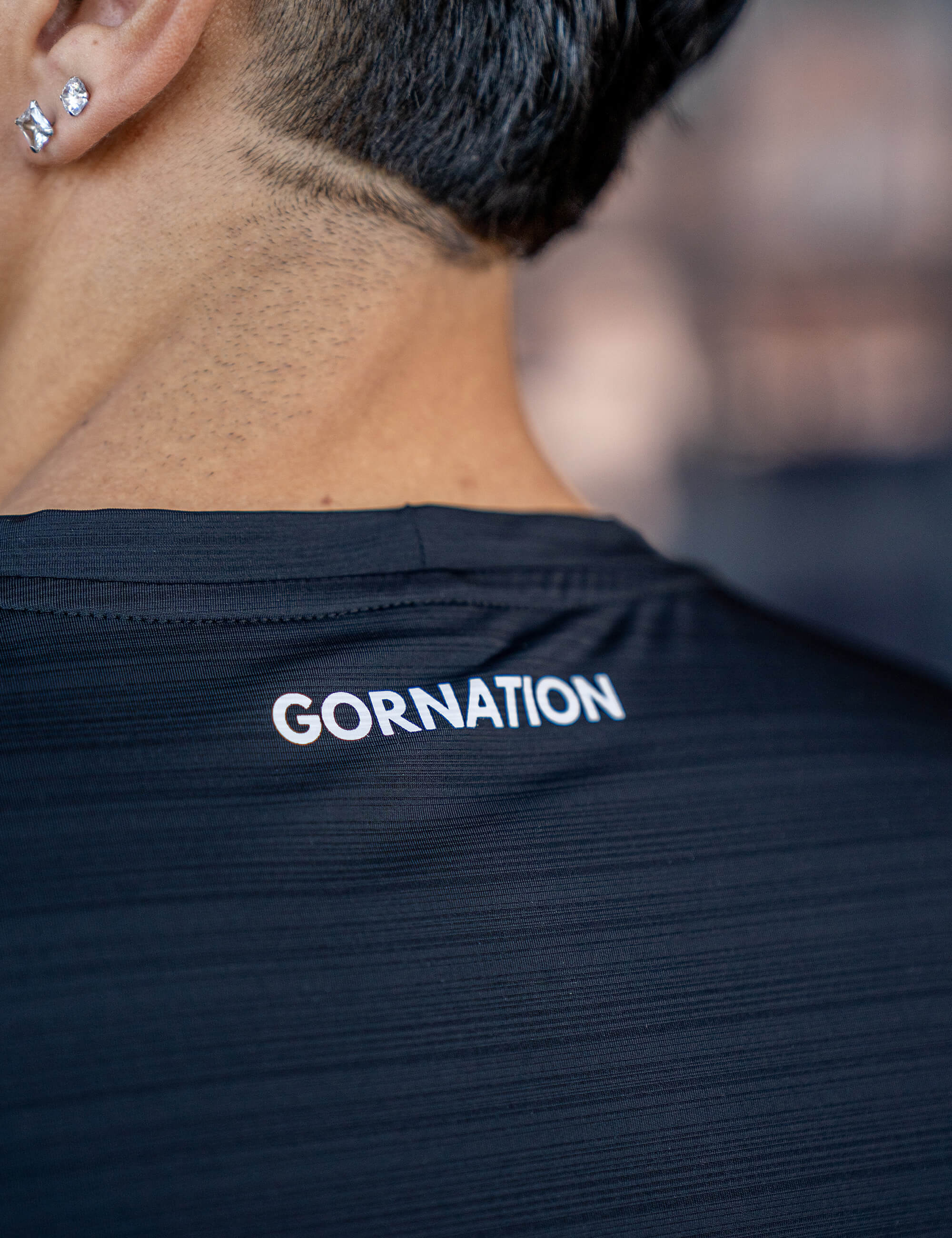 gornation-active-t-shirt-performance-funktionsshirt image 4
