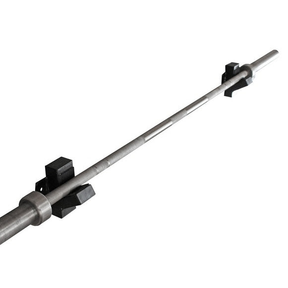 strength-shop-hantel-ablage-1-paar-zur-wandmontage-langhantelhalter image 1