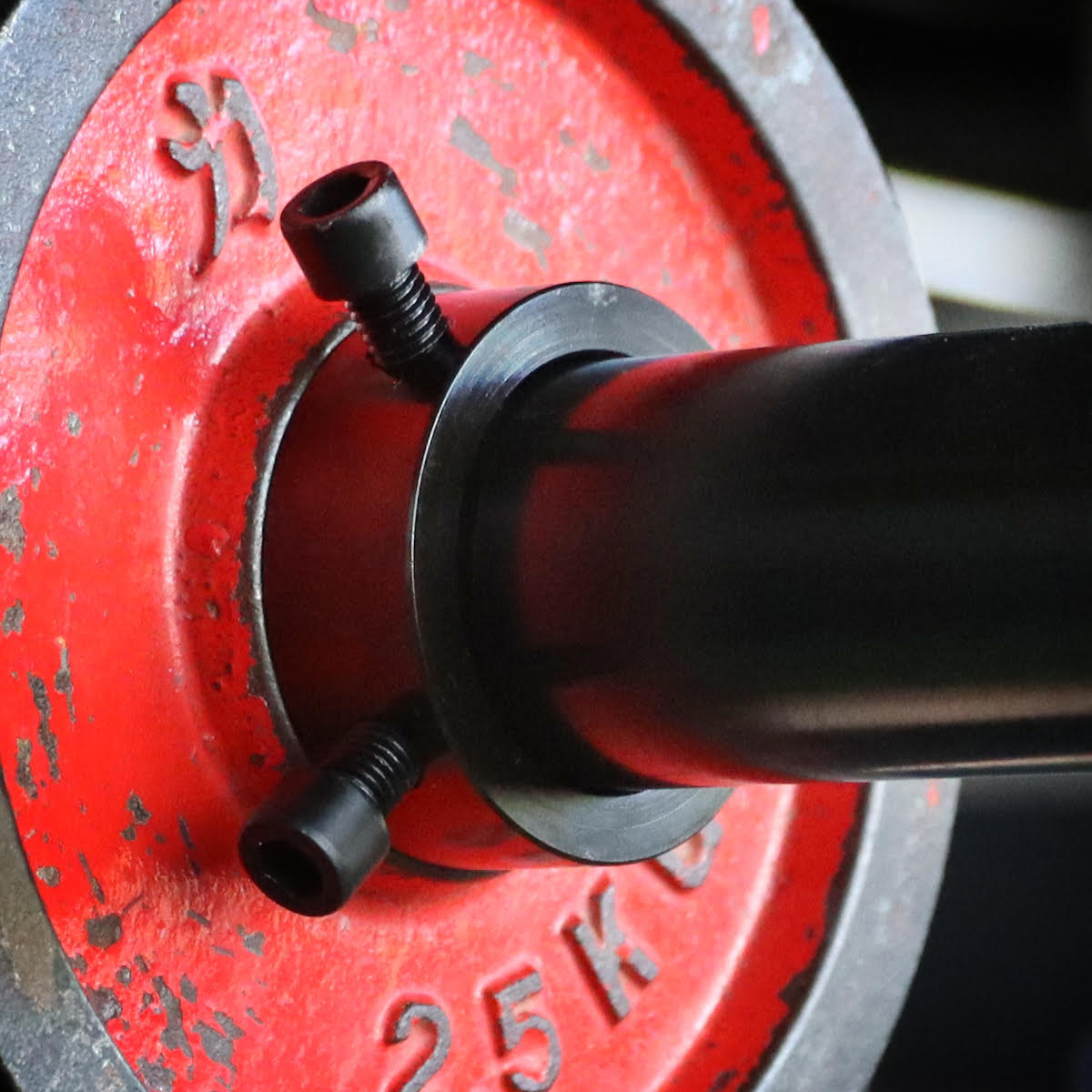 strength-shop-kurzhantel-verschl-sse-mit-schraubmechanismus image 4