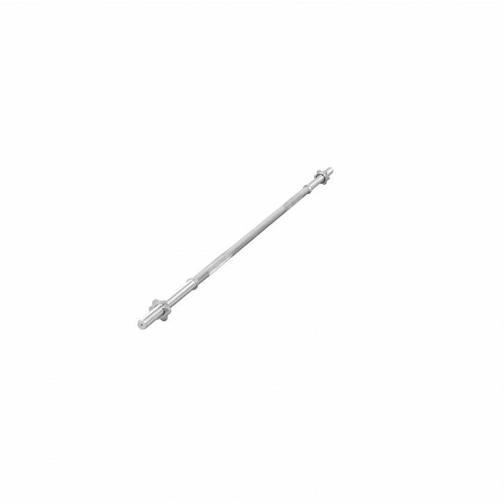 gorilla-sports-langhantelstange-6-fu-182-9-cm-25-mm-1-zoll image 3