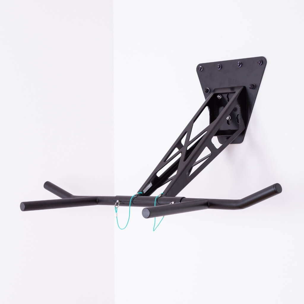 pullup-dip-multigriff-klimmzugstange-und-dip-stange-ersatzstangen image 5