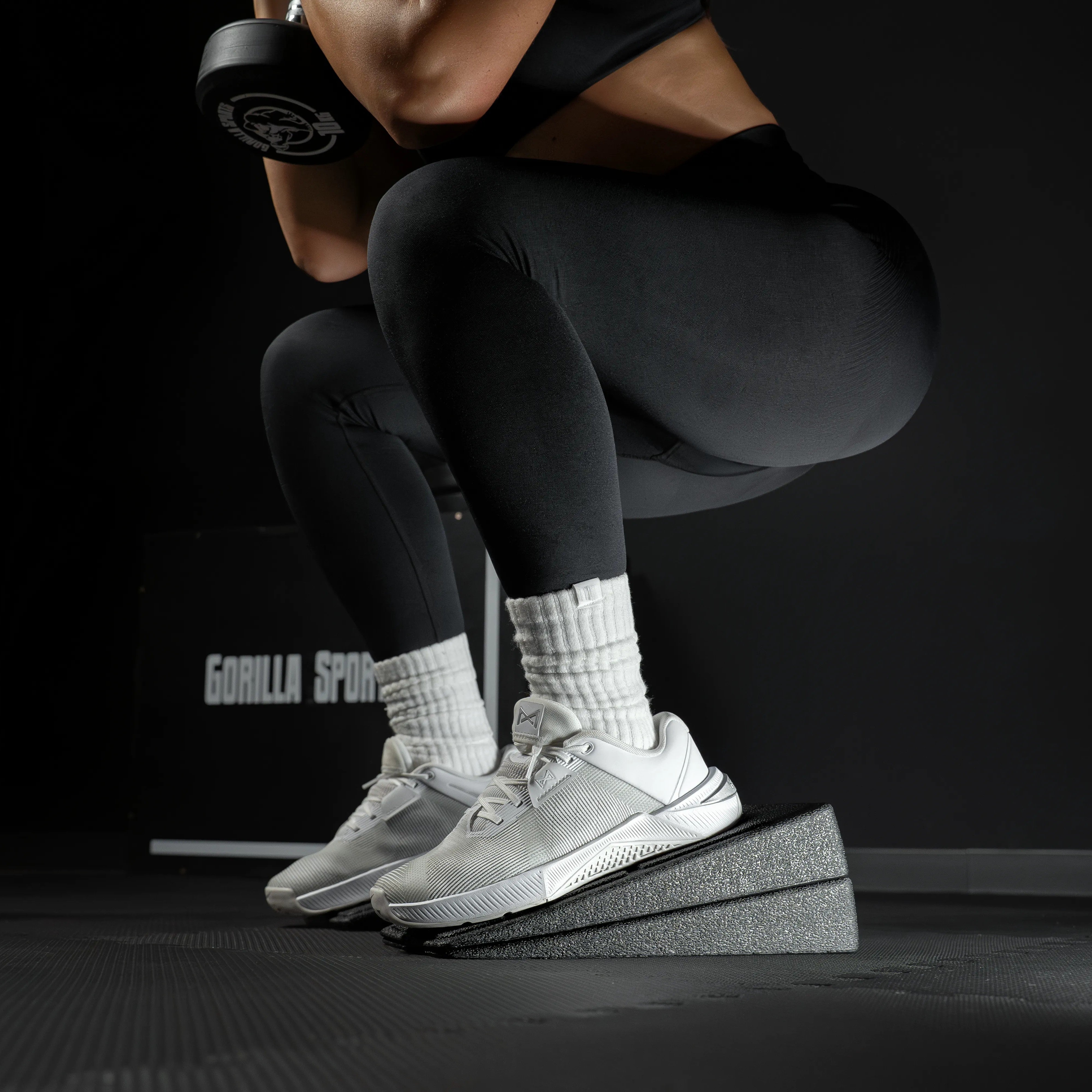 gorilla-sports-wadendehner-set-stretch-board image 5