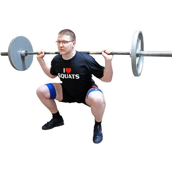strength-shop-power-cuff-paar-gelenk-support-f-r-arme-und-beine image 4