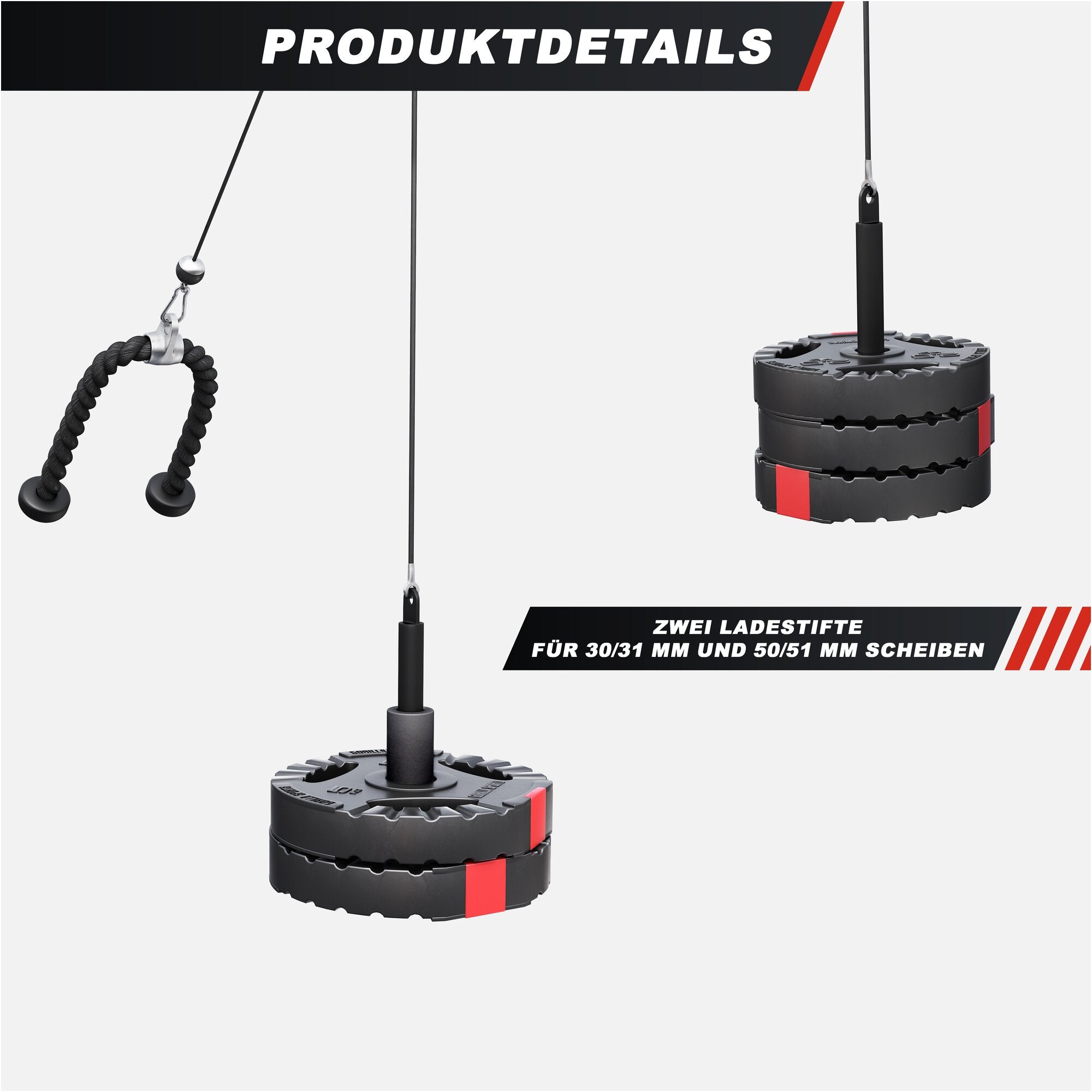gorilla-sports-kabelzug-fitness-system-seilzug-f-r-home-gym image 3