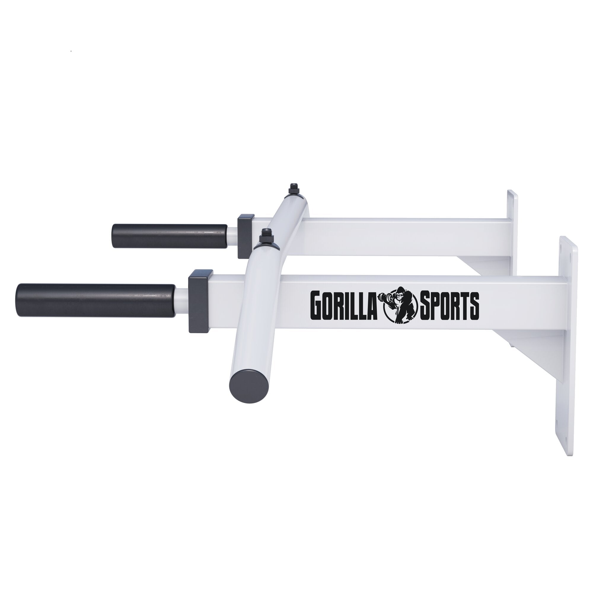 gorilla-sports-klimmzugstange-set-inkl-resistance-band-schwarz-wei image 8