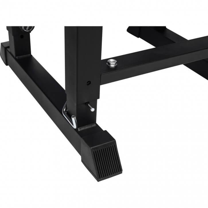 gorilla-sports-plyo-box-verstellbar-mit-rutschfester-oberfl-che-schwarz image 8