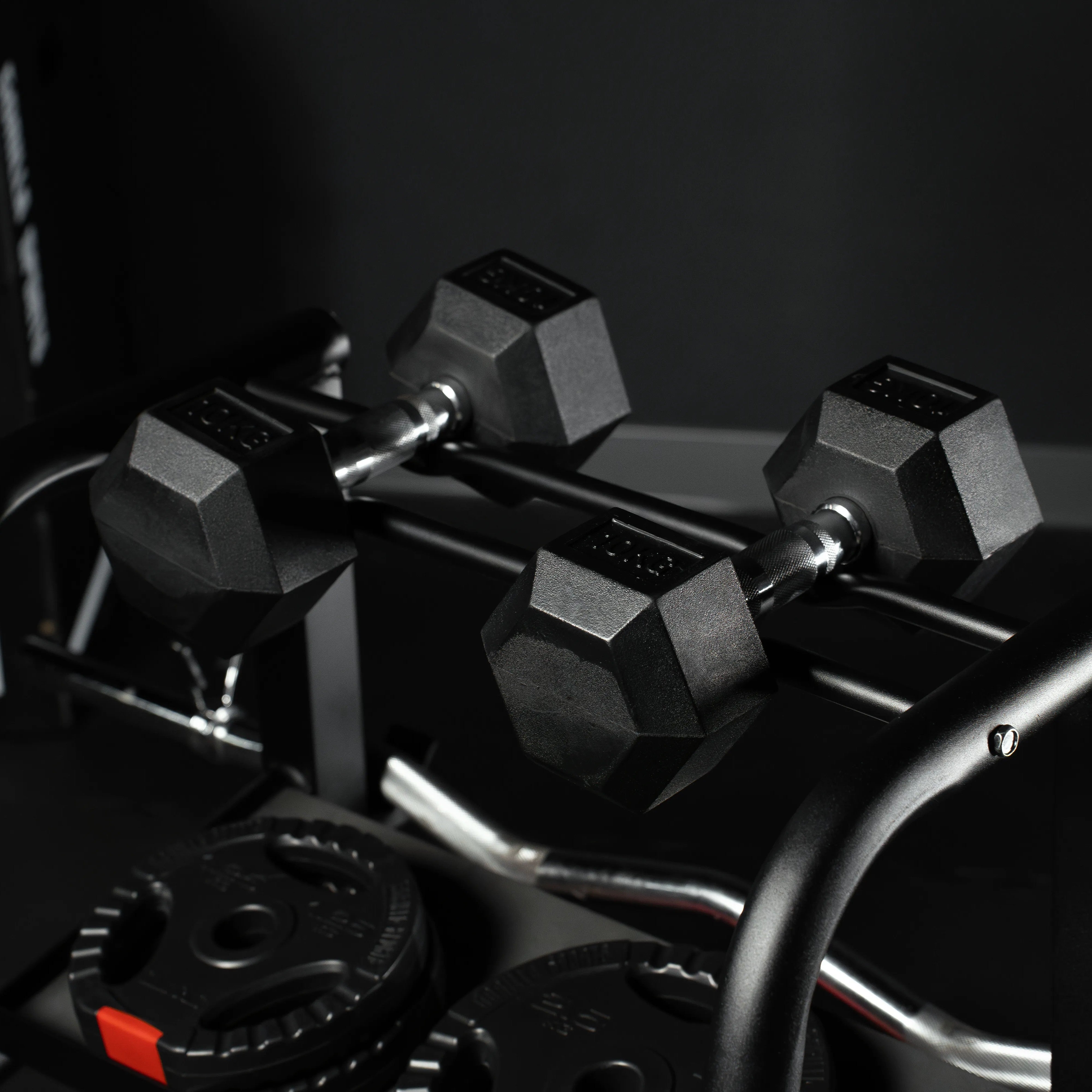 gorilla-sports-hantelst-nder-multifunktional-bis-300-kg image 5