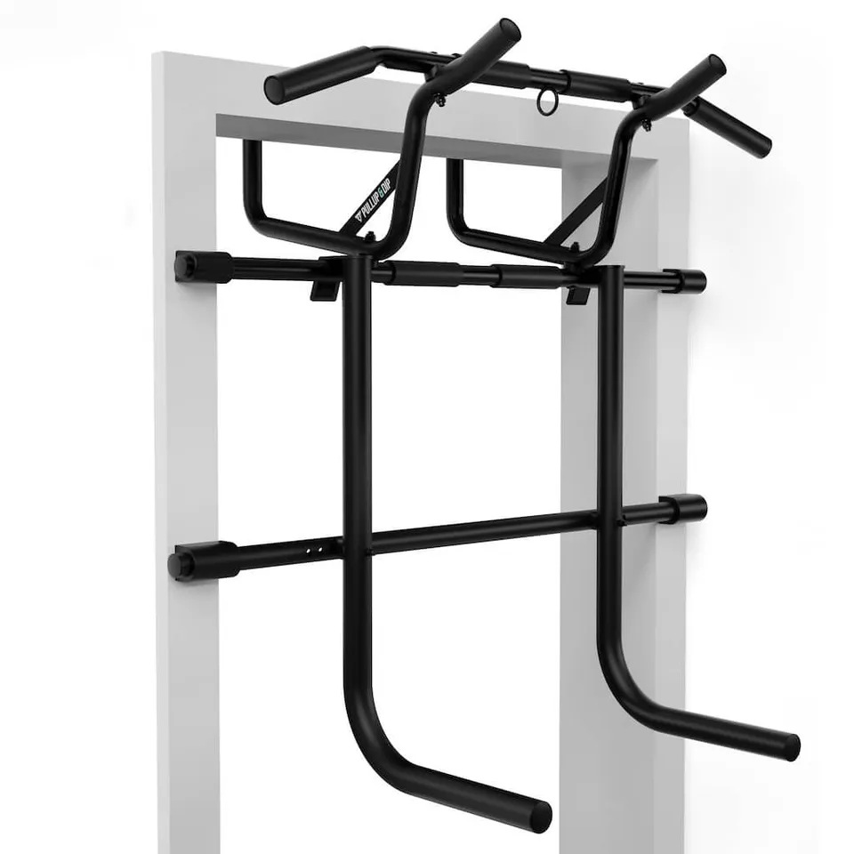 pullup-dip-dip-station-modul-f-r-t-r-klimmzugstange image 1