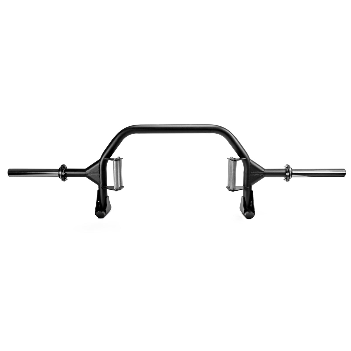strength-shop-3-seiten-hex-hantel-trap-bar-f-r-deadlifts-shrugs-farmers-walk image 1