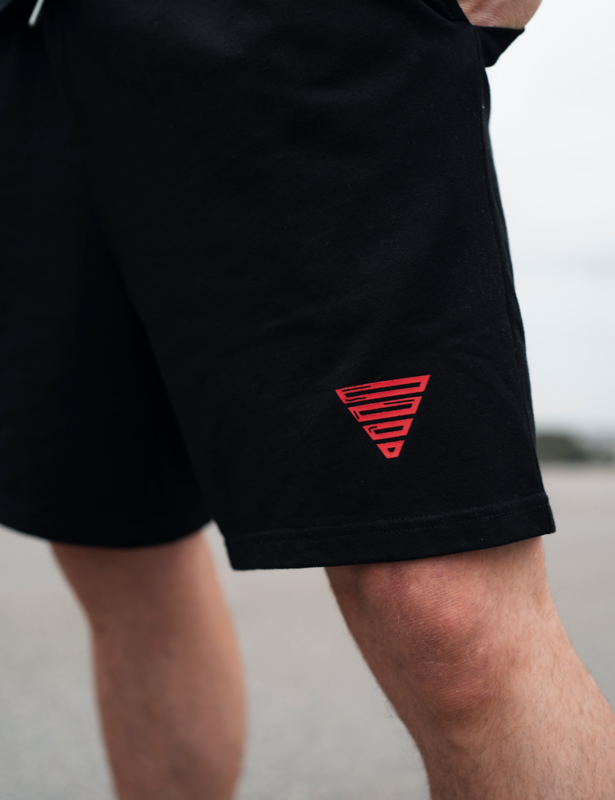 gornation-saru-shorts-100-baumwolle-mit-bein-prints image 8
