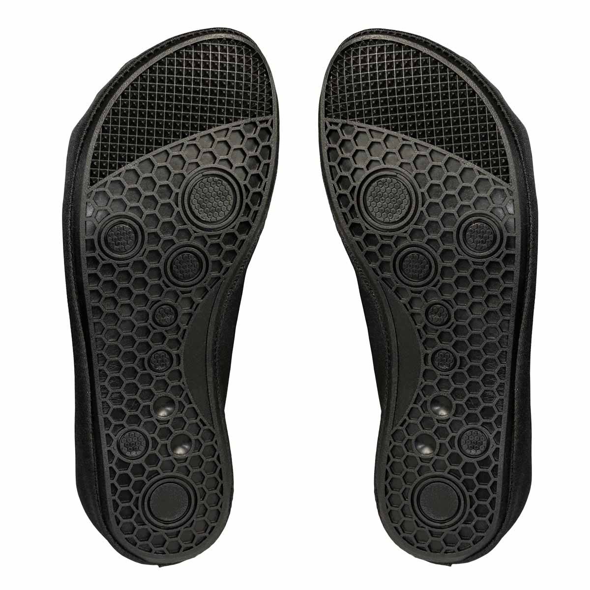 strength-shop-riot-deadlift-slippers-ipf-zugelassen-paar image 3