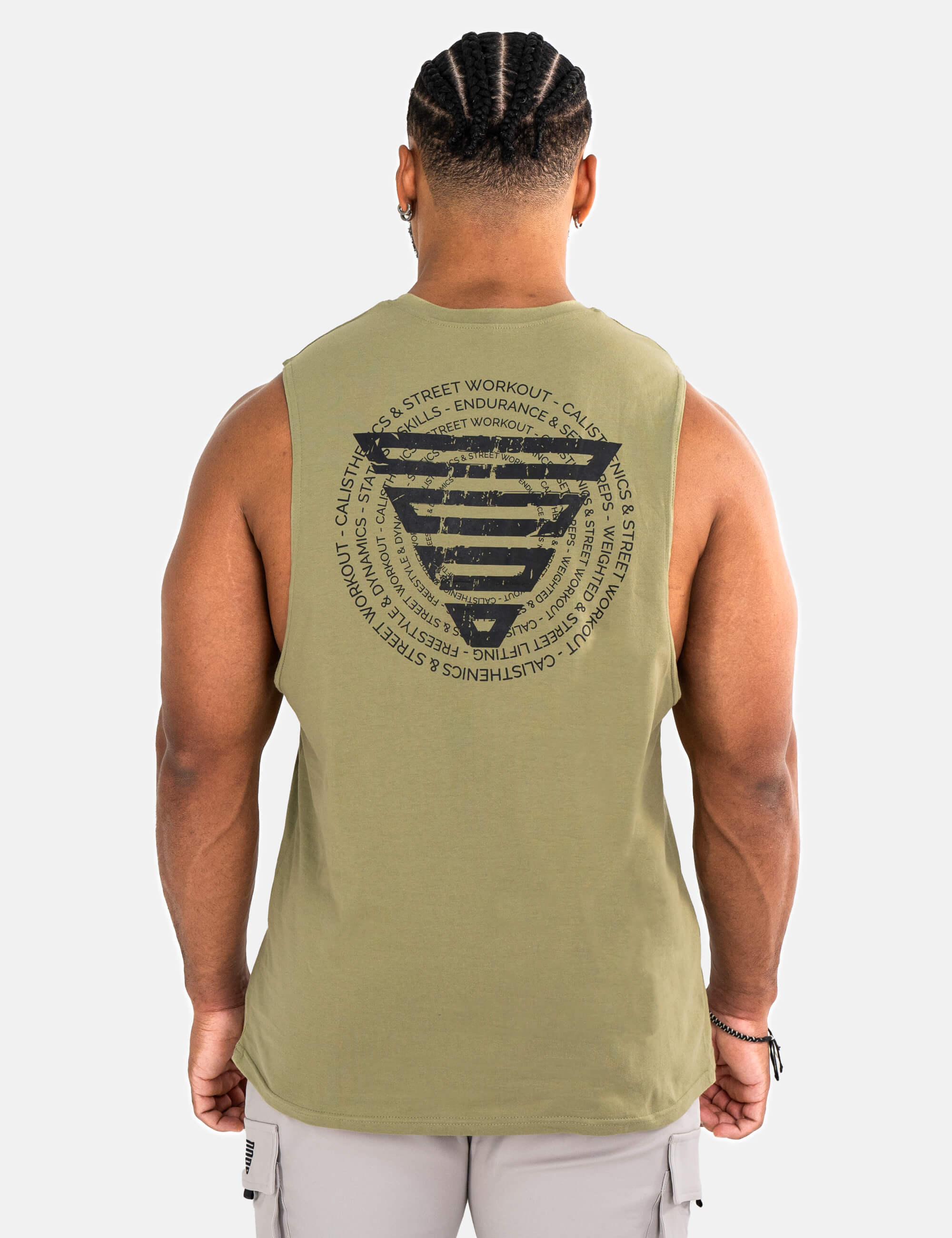 gornation-united-tank-sport-tank-top-f-r-m-nner image 1