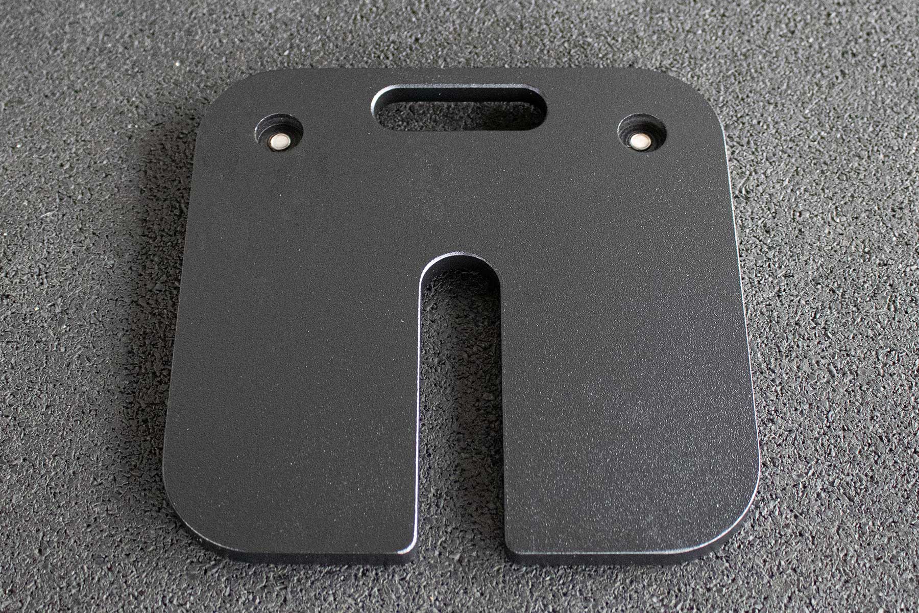 strength-shop-verstellbare-kurzhantel-stahl-hantel-mit-schnellverstell-system image 4