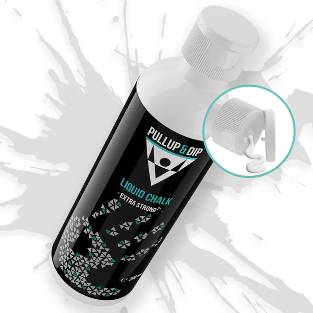 pullup-dip-liquid-chalk-fl-ssigkreide-f-r-perfekten-grip image 1