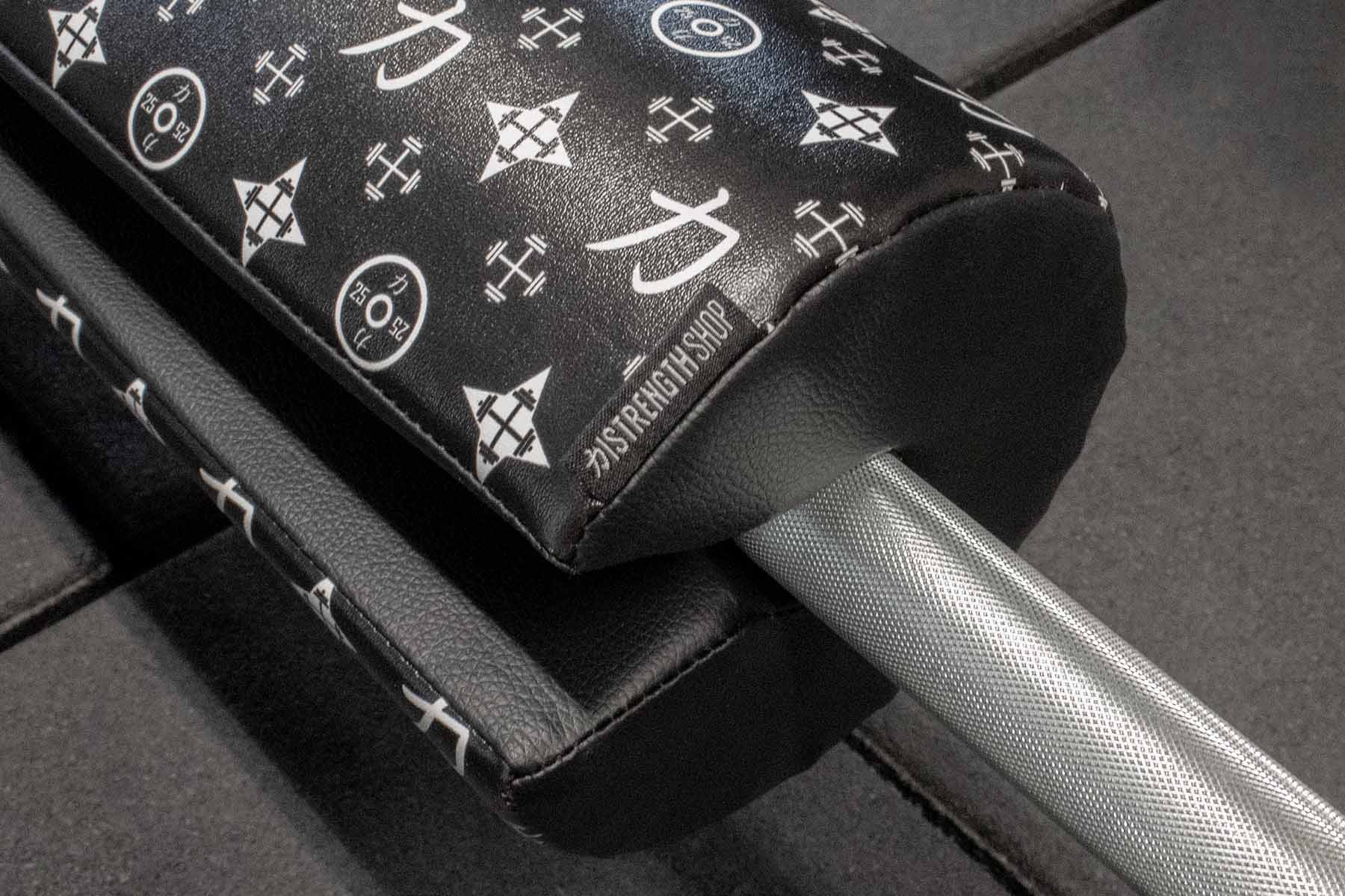 strength-shop-hip-thrust-pad-v2-hantelpolster image 4
