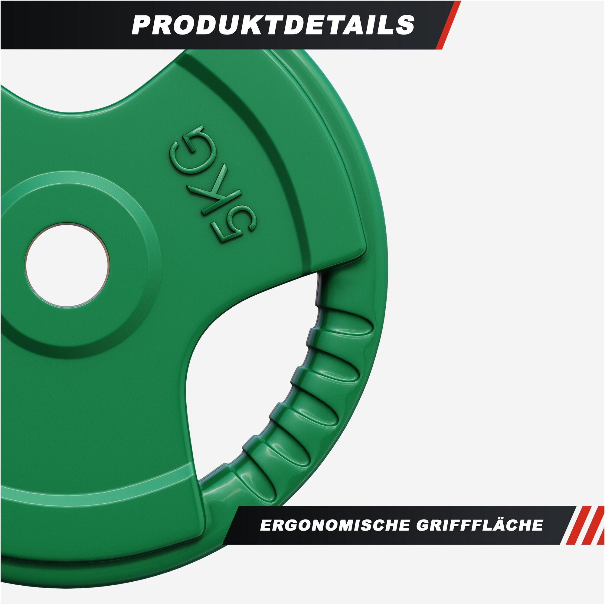 gorilla-sports-hantelscheibe-gummi-gripper-30-31-mm-1-25-bis-25-kg image 8