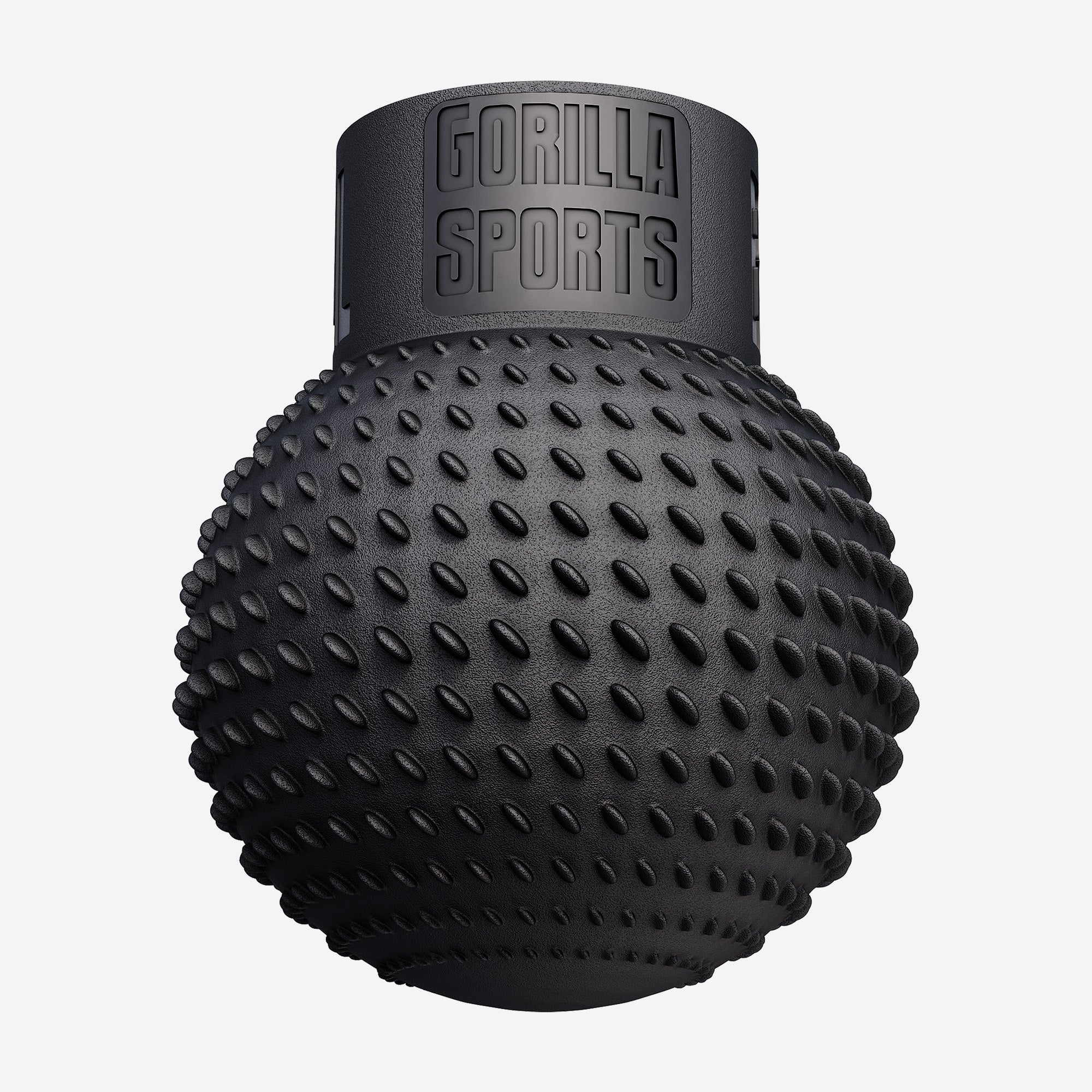 gorilla-sports-langhantel-landmine-attachment-t-bar-row-50-mm-360 image 3