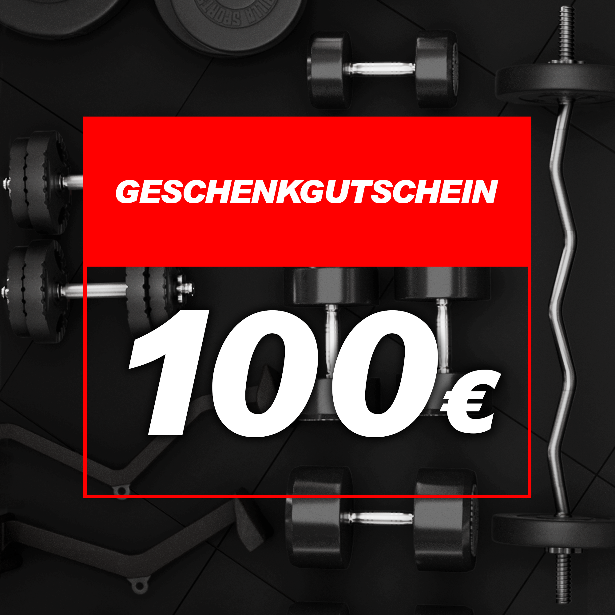 gorilla-sports-geschenkgutschein-fitness image 4