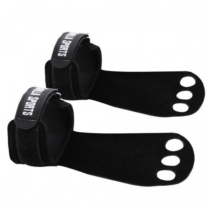 gorilla-sports-hand-grips-2er-set-schwarz-s-l image 4