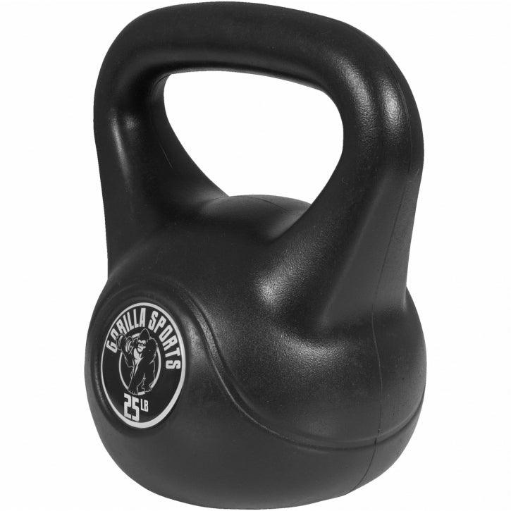gorilla-sports-kettlebell-aus-kunststoff-10-45-pfund-4-5-20-4-kg-schwarz image 8