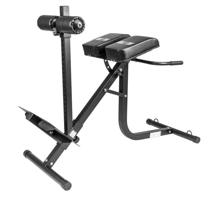 gorilla-sports-glute-ham-raise-r-ckenstrecker-verstellbar-hyperextension image 1