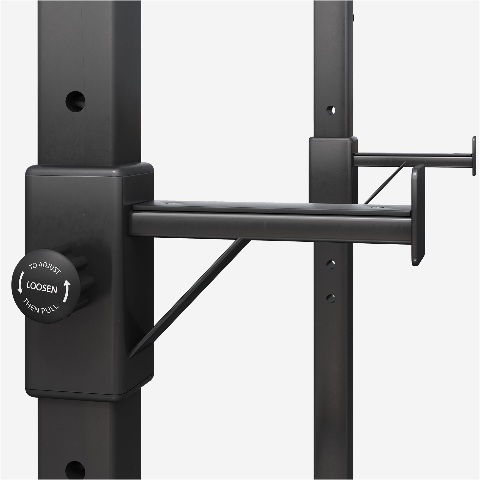 gorilla-sports-squat-rack-hantelst-nder-mobil-verstellbar-paar image 8