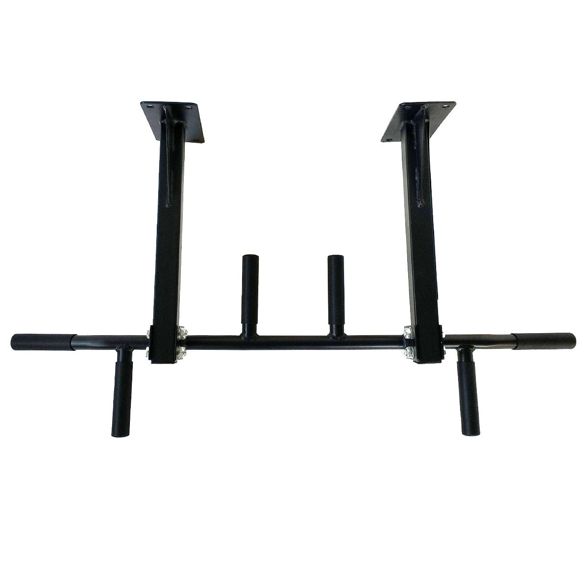 strength-shop-klimmzugstation-f-r-wand-und-deckenmontage image 3