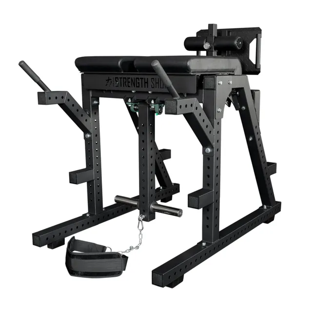 strength-shop-reverse-hyper-ghd-kombiger-t image 1