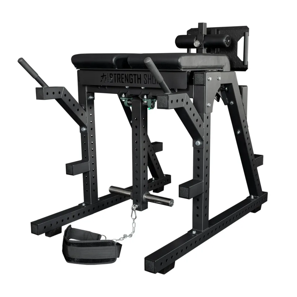 strength-shop-reverse-hyper-ghd-kombiger-t image 1