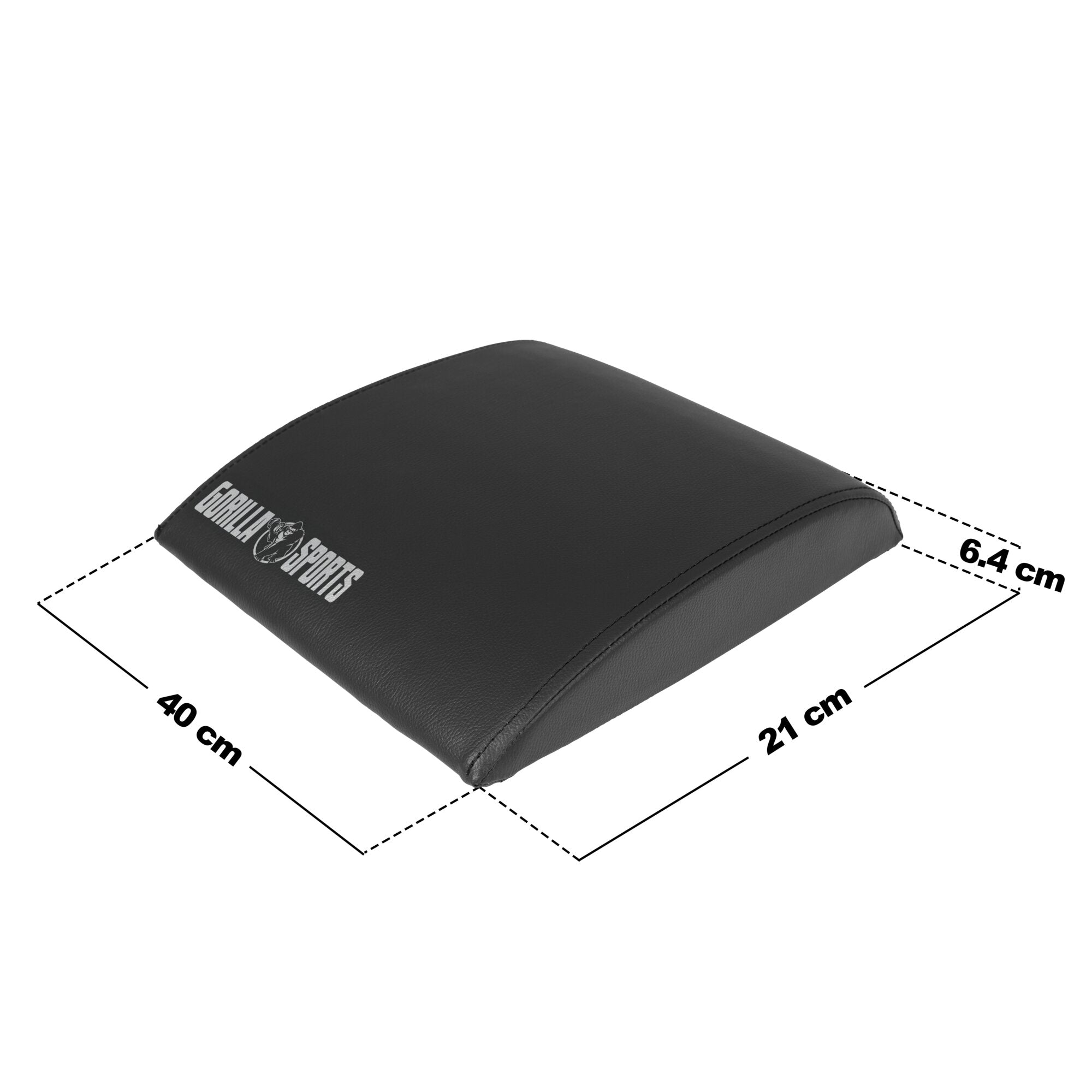 gorilla-sports-sit-up-kissen-30-x-36-6-x-6-4-cm-ab-matte image 3