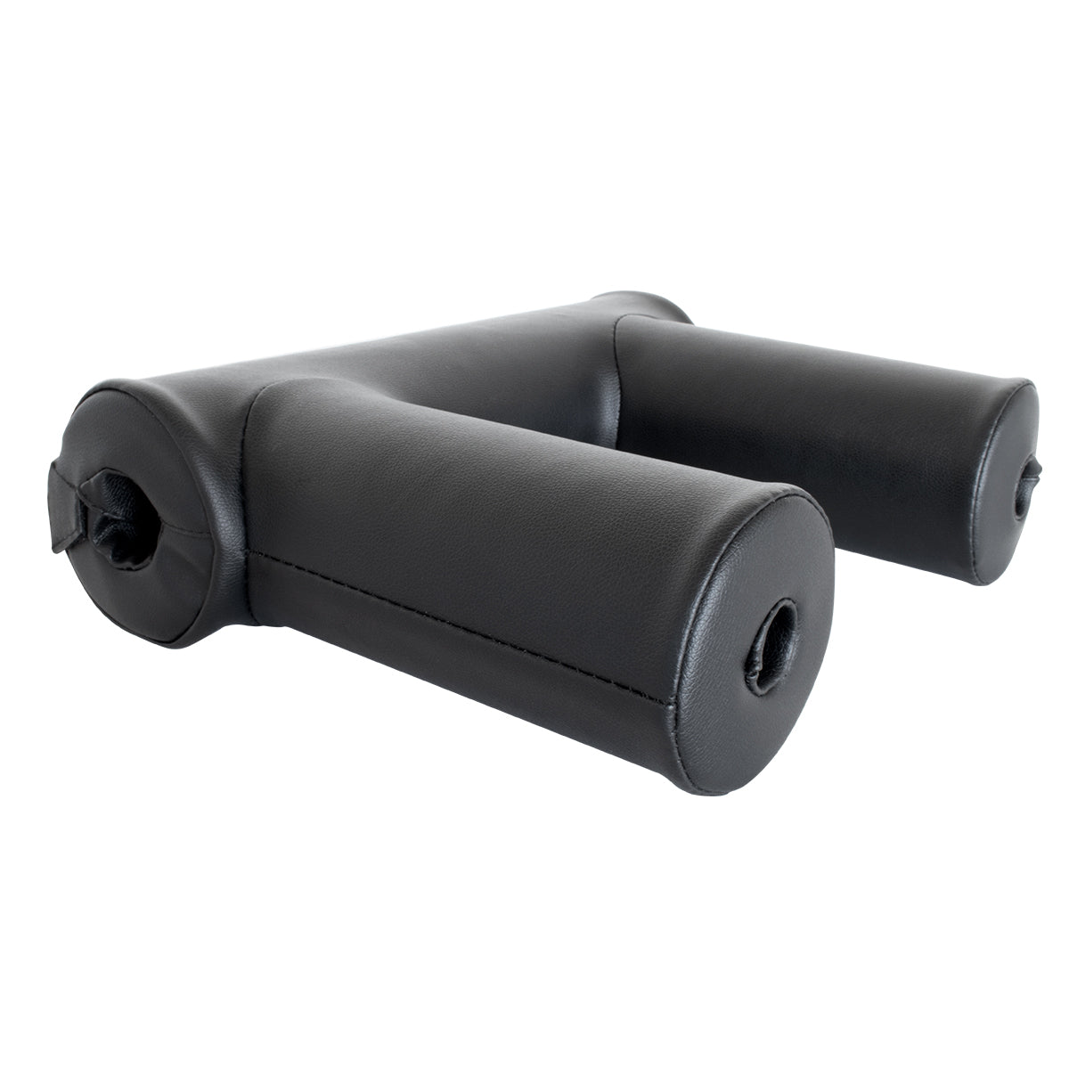 strength-shop-ersatzpolster-f-r-riot-olympic-safety-squat-bar-safety-squat-bar-p image 1