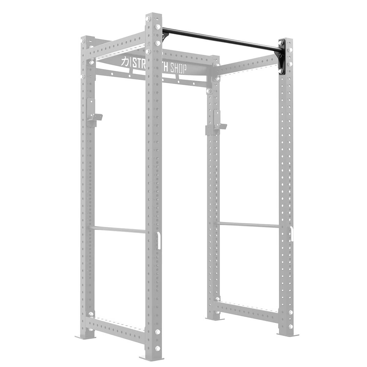 strength-shop-original-mrr-60-gerade-klimmzugstange-32mm image 2